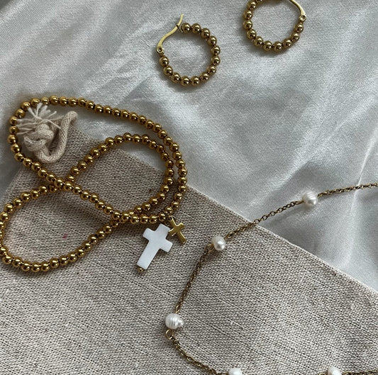Jewelry bundle