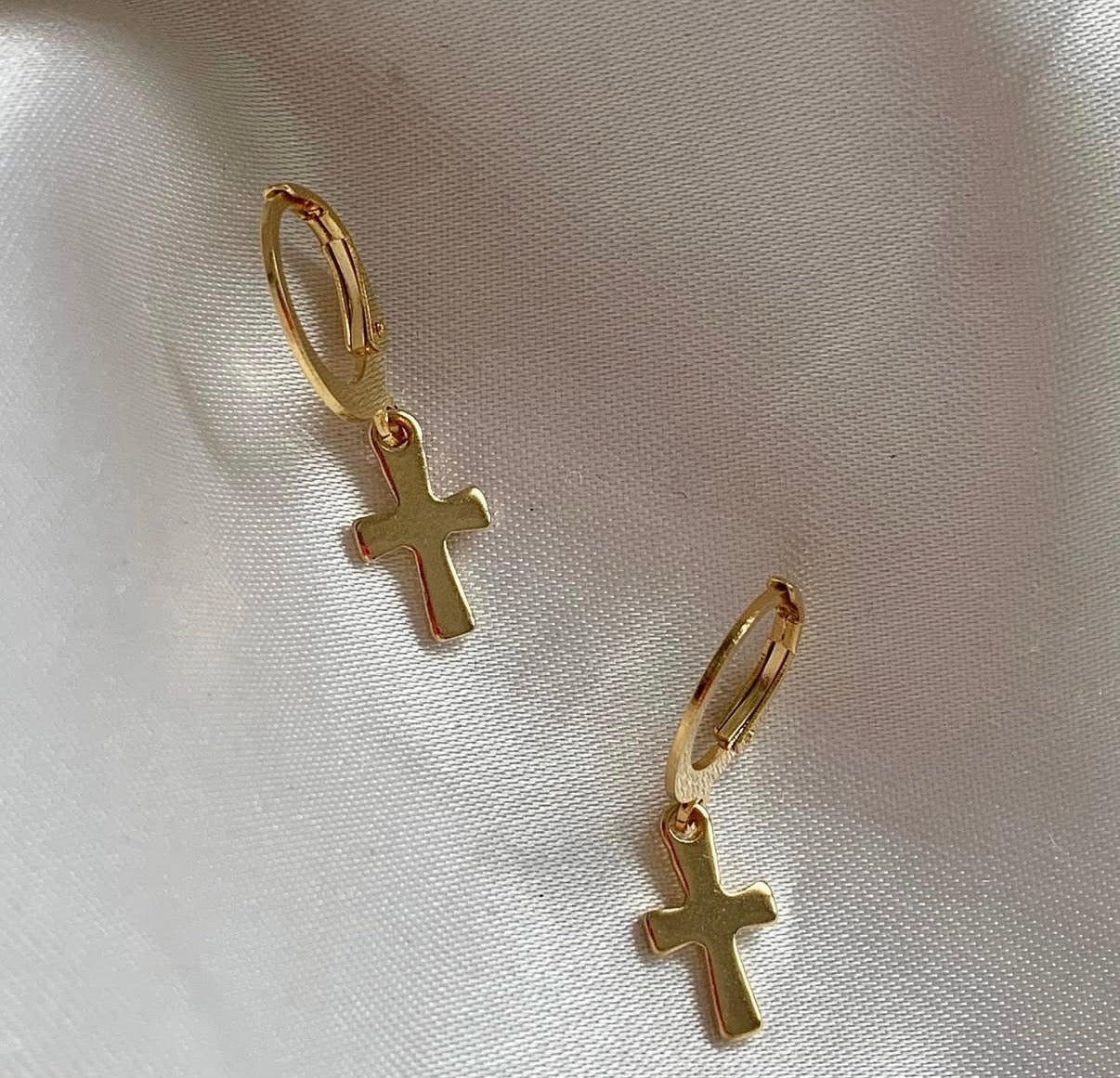 Earrings .1